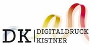 Digitaldruck Kistner