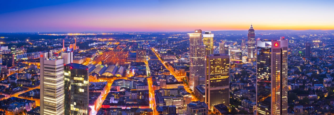 Pano_F_Maintower